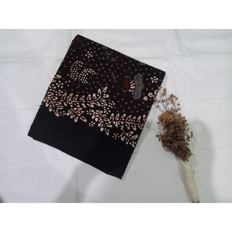 

Motif Jamur