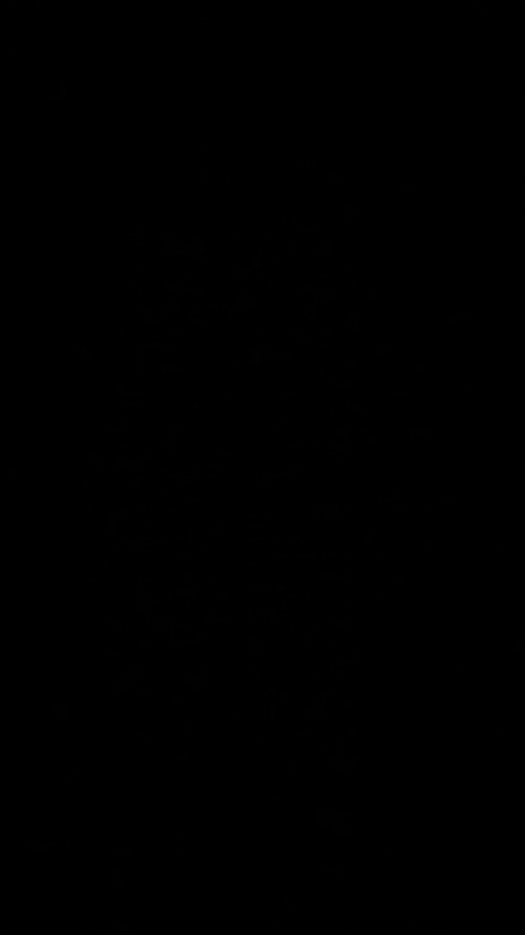 Best California Sarung Bantal + Sarung Bantal 2 Pcs - Random