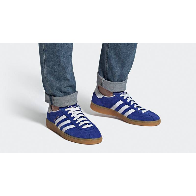 Adidas Munchen City series 2020