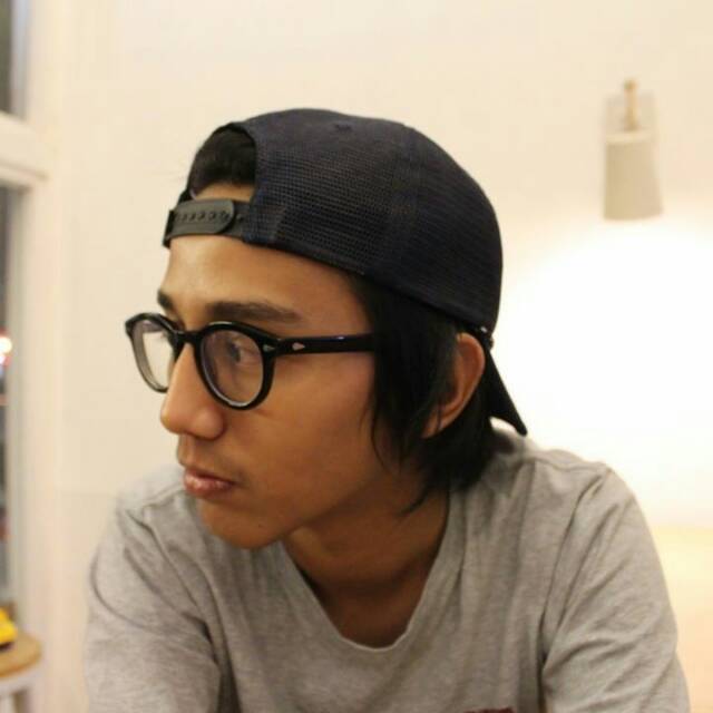 ramadhanikusumaputra