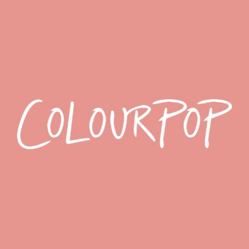 

Kardus Colourpop