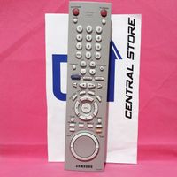 Remote DVD Samsung ORIGINAL