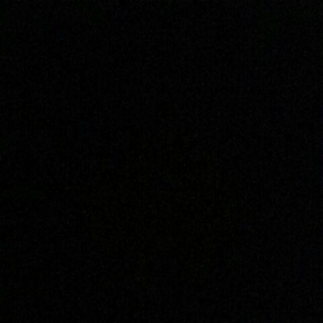 Daster Batik Pita Gesper,daster Batik Anak Soloan Grosir Murah