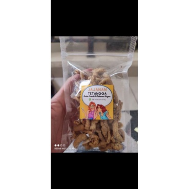 

usus original dan usus daun jeruk