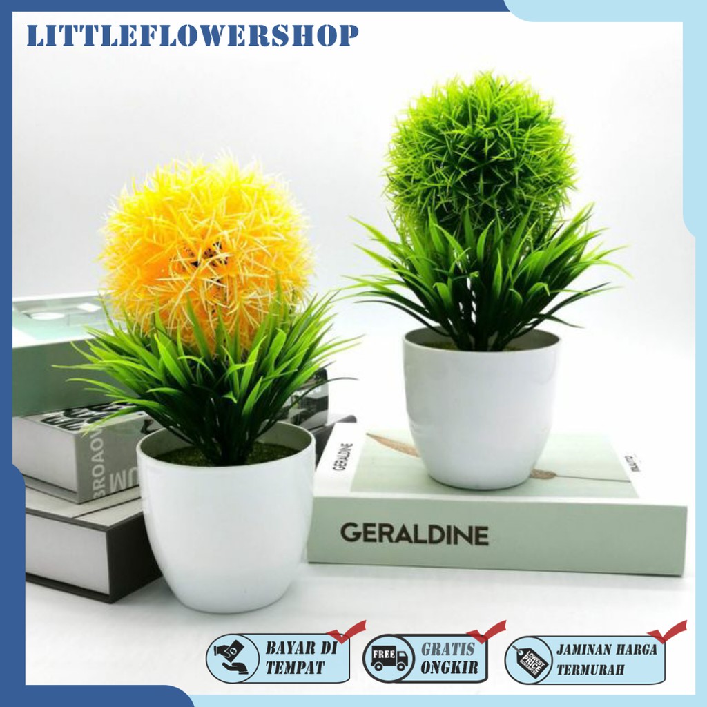 COD / BUNGA SNAPDRAGON BUNGA HIAS WARNA WARNI BUNGA DEKORASI IMPORT BUNGA ARTIFISIAL BP8807-4