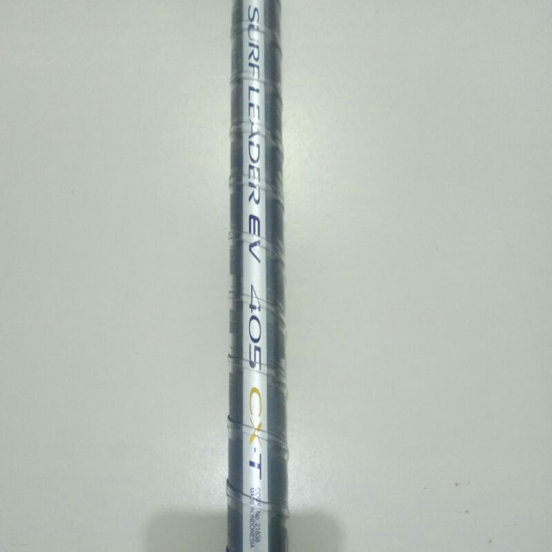 JORAN SURF SHIMANO SURFLEADER EV 405 CX-T JDM(BEKAS)