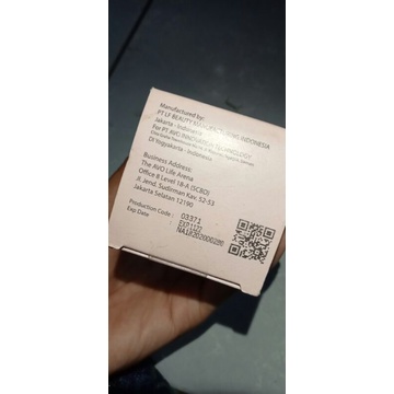 PRELOVED [Avoskin salicylic acid serum]