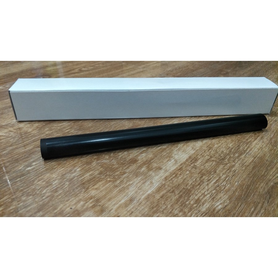 Fuser Film HP 78A CE278A LaserJet 1566 1606 1536 P1566 P1606 P1606dn M1536dnf