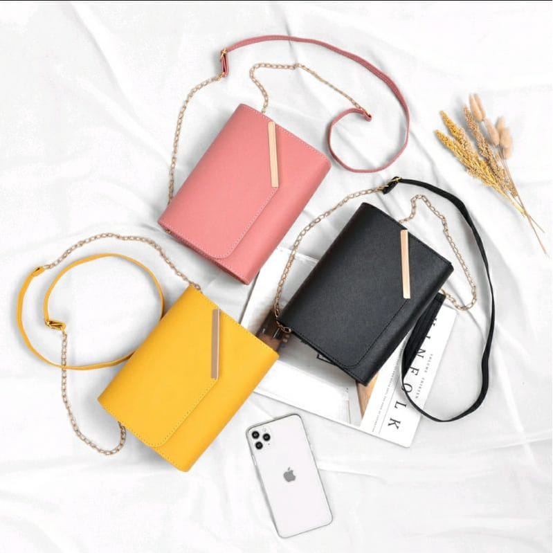 TA SELEMPANG WANITA JENITA AS 01