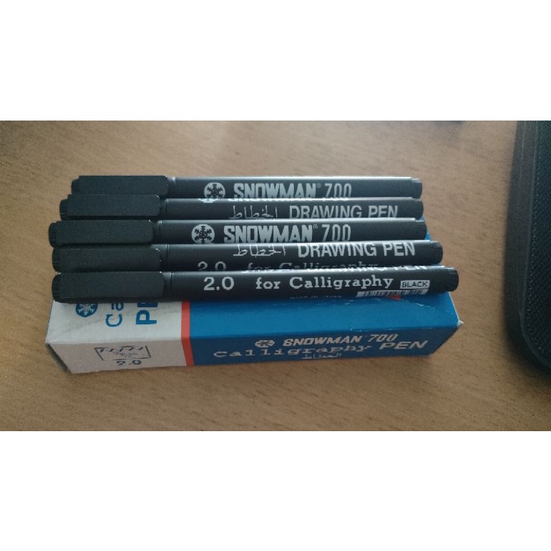

bolpen kaligrafi / pulpen kaligrafi / ballpoint kaligrafi
