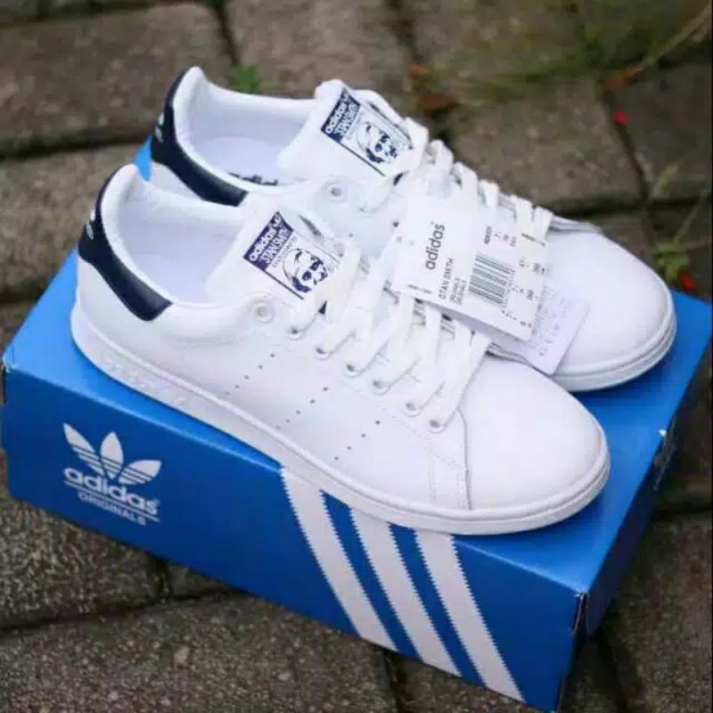 stan smith harga