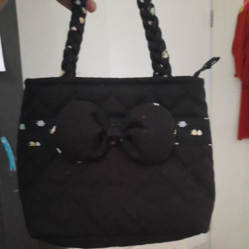 Tas Naraya Thailand Original