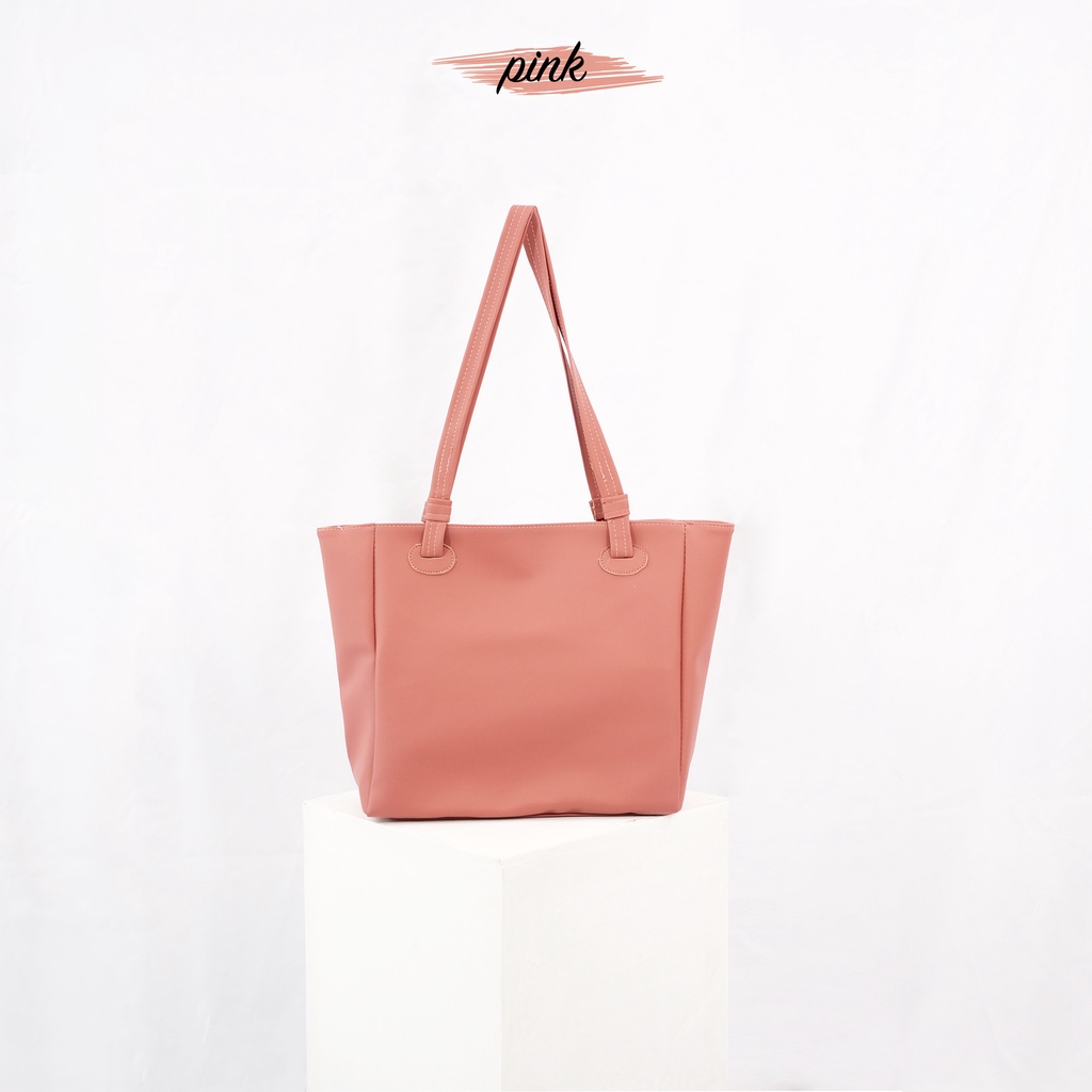 Totebag wanita - Candy Bag Amora