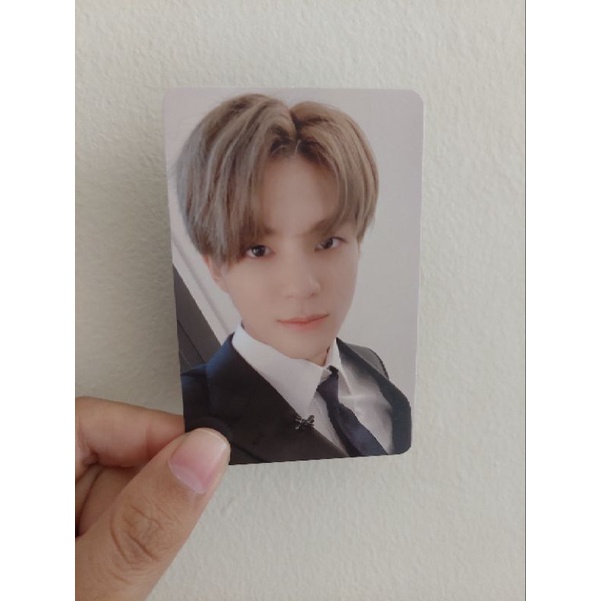 PC JENO KIHNO RELOAD