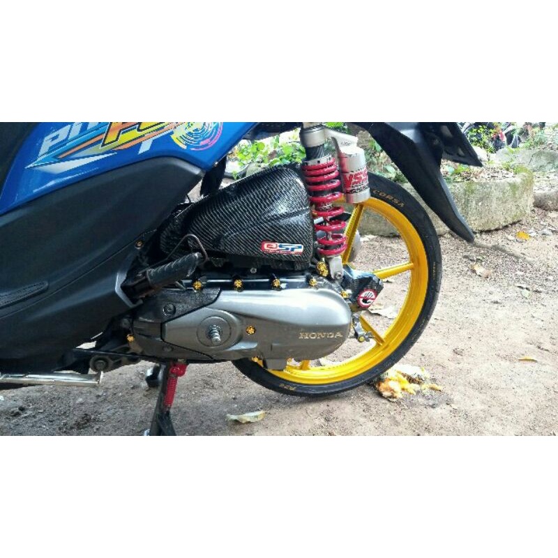 tutup baut probolt Tutup baut Variasi Tutup baut L tutup baut probolt  tutup baut standar model