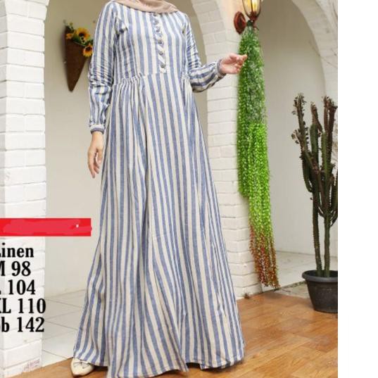 ❃ NEW GAMIS FLANEL TERBARU/GAMIS FLANEL IMPORT/GAMIS FLANEL FASHION ➻