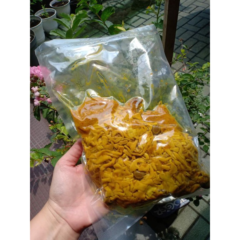 

Usus Ungkep