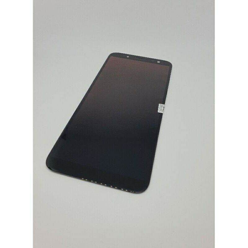 lcd samsung a6 2018 copotan