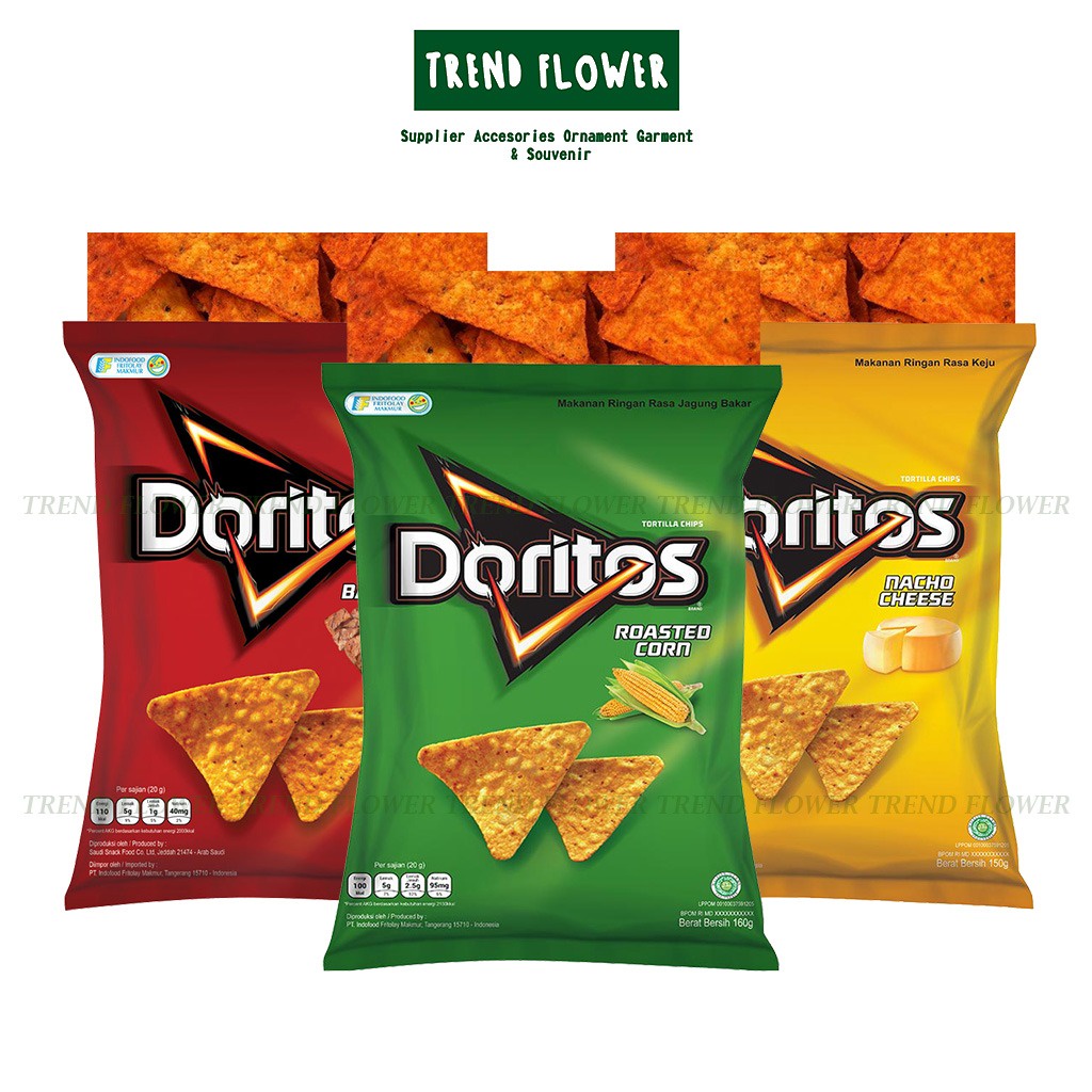 

Bantal DORITOS TORTILA Empuk bantal hadiah bantal empuk bantal makanan - Hadiah wisuda dan ulang tahun