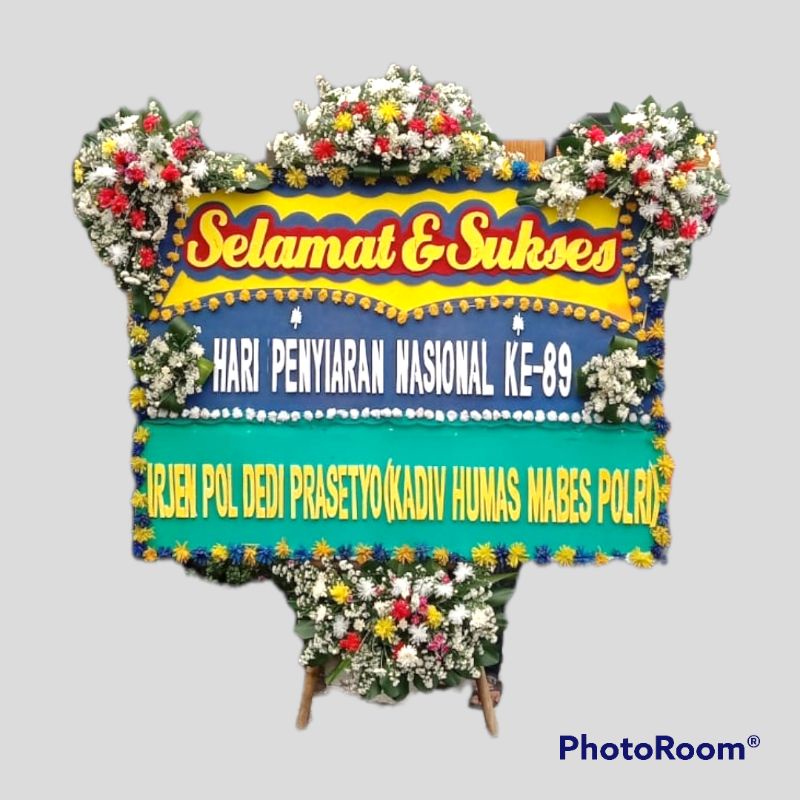 Bunga papan bandung terdekat/karangan bunga/ Berduka cita