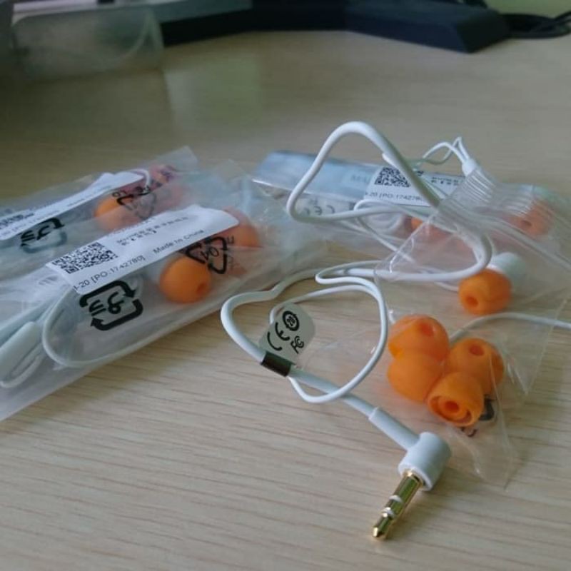 Sony Mh755 Original 100%