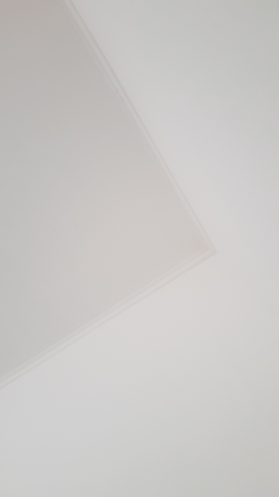 Isi 3 Jepitan Unit Peralatan Dapur Warna Hitam Sodet Capitan Alat Masak