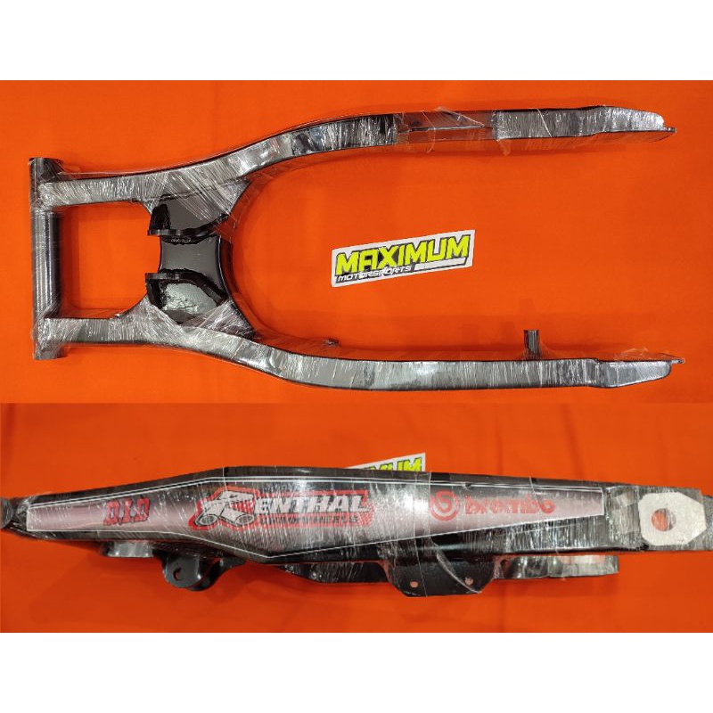 Swing Arm CRF150L 66cm sport racing