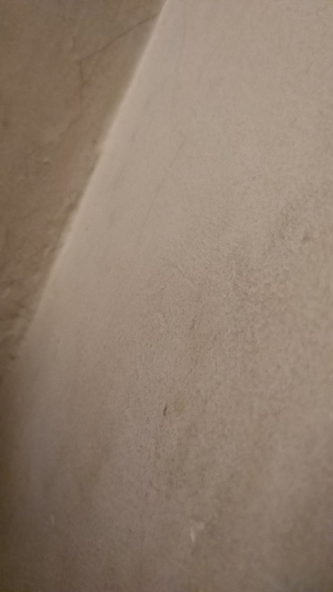 677 - Clapper Board Papan Penanda Action Claper Syuting Shooting Film