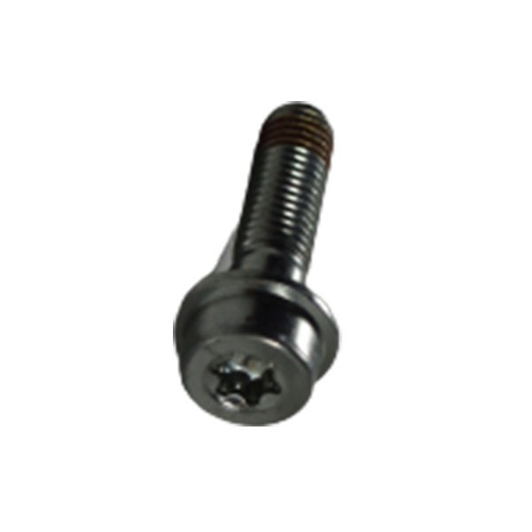 Bolt Torx 8X32  Honda All New CBR 90133K64N00