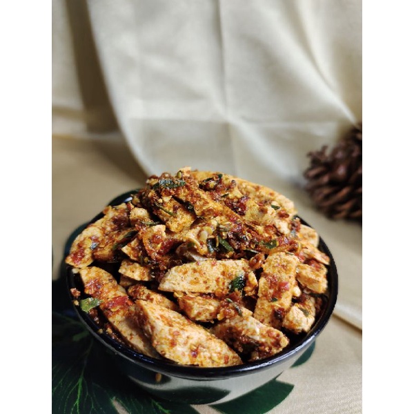BASRENG PEDAS MAMPUS 120gr-1