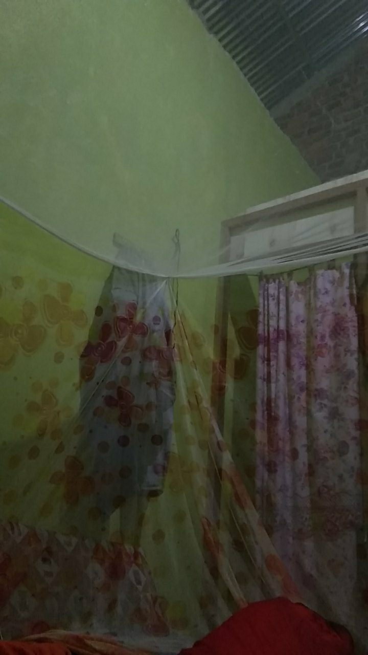 Daster Batik Solo//daster Payung//busui