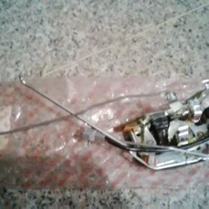 door lock taruna ori dpn kanan