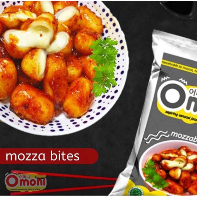 

Mozzabites