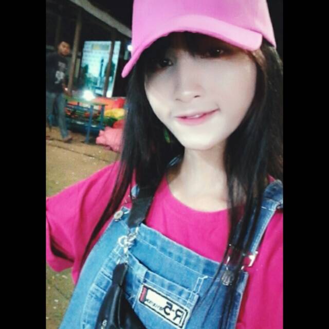 linda_elviana