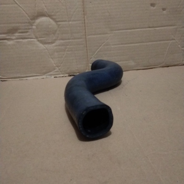 Dijual SELANG BAWAH RADIATOR HYUNDAI FORD LASER  HOSE RADIATOR LOW LASER Limited