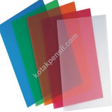 

Office & Stationery | Document Organizer | Mika Jilid A4 Atau F4 Asahi Kulit Jeruk 0,50 | Best Seller