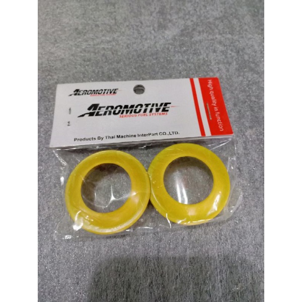 siel shock depan as 26 warna