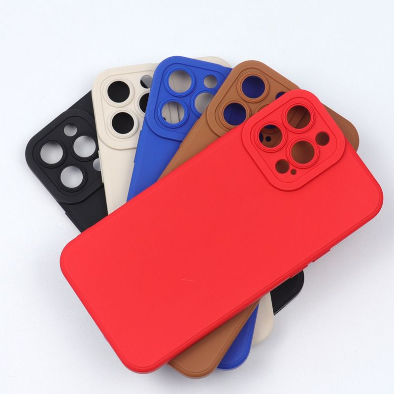 pro case camera redmi/soft case redmi/soft case premium redmi/soft case camera protect redmi 8/8a/8a pro/9/9 prime/9a/9i/9c/9t/10/note7/note 7 pro/note 8/note 8 pro/note 9/note 9 pro/note 10 pro/note 5G/poco m3/poco x3