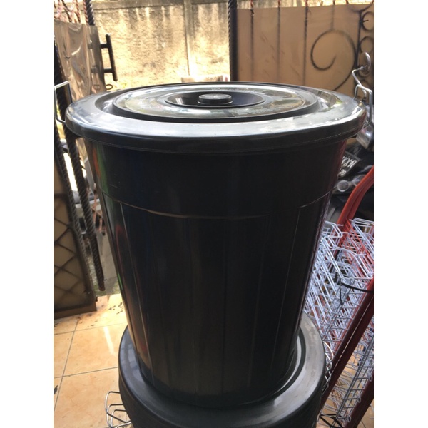 Ember 80 Liter / ember 80 polaris / ember polaris / ember air 80 liter / ember 80 liter