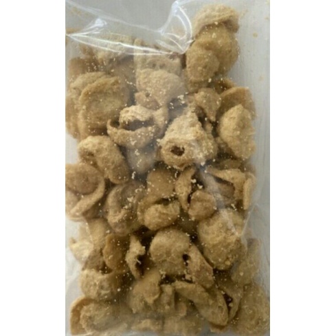 

Tahu bulat kering 250 gram