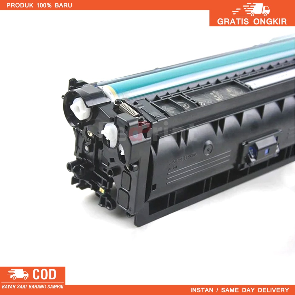 Toner Catridge Compatible 508A Printer Color LaserJet M552dn, M553n, M553dn, M553x M577dn MFP, M577f, M577c, M577z