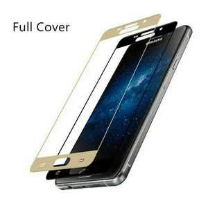 Tempered glass warna Samsung J7 Prime anti gores kaca Samsung J7prime