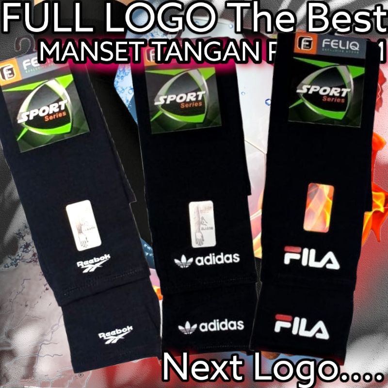 Manset Tangan/Manset Tangan PRIA/Handsock/Sarung Lengan/Hot Item/Best Seller/Gratis Ongkir