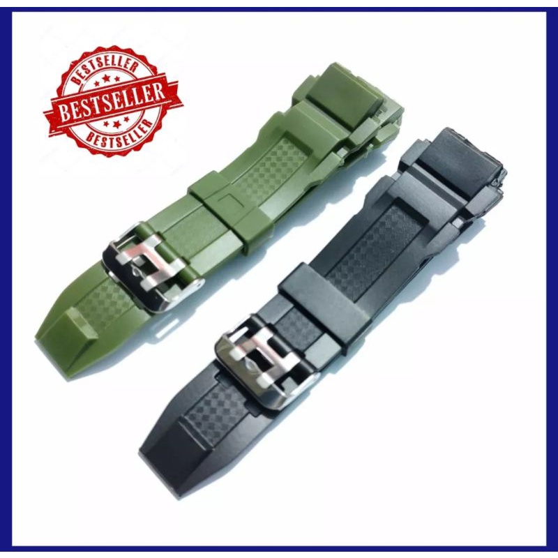 Tali jam Digitec 2110 DG2110 DG2110T DG-2110T STRAP DIGITEC