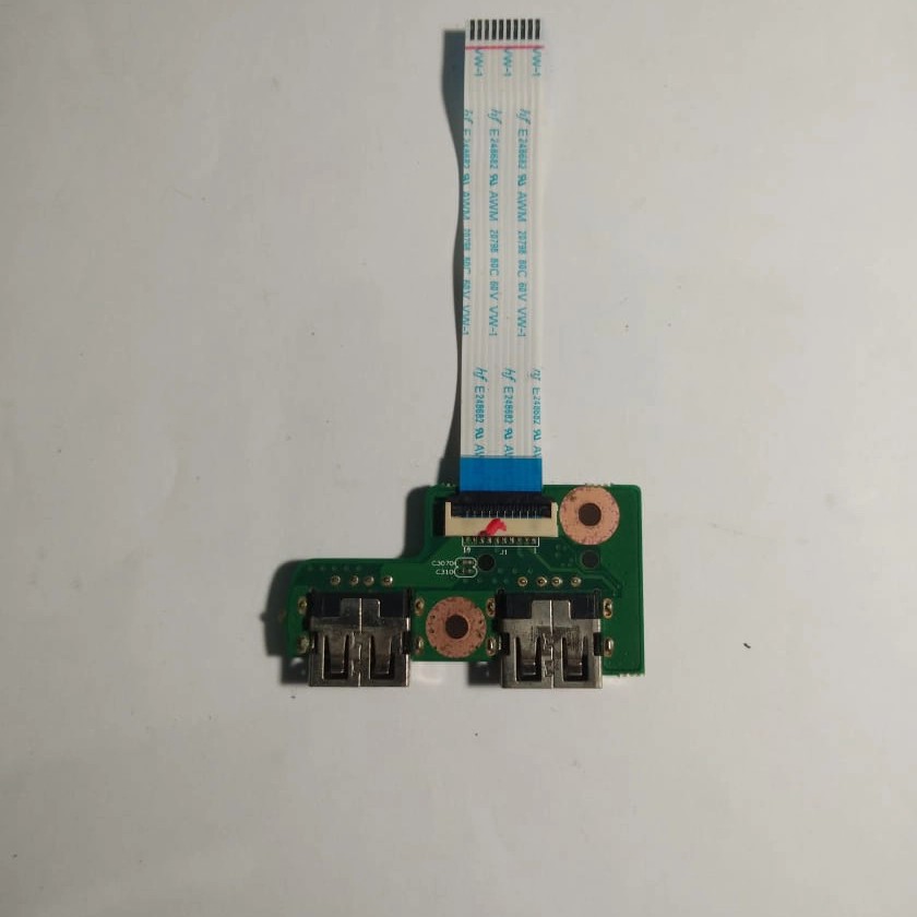 Port USB Notebook Lenovo Ideapad S110