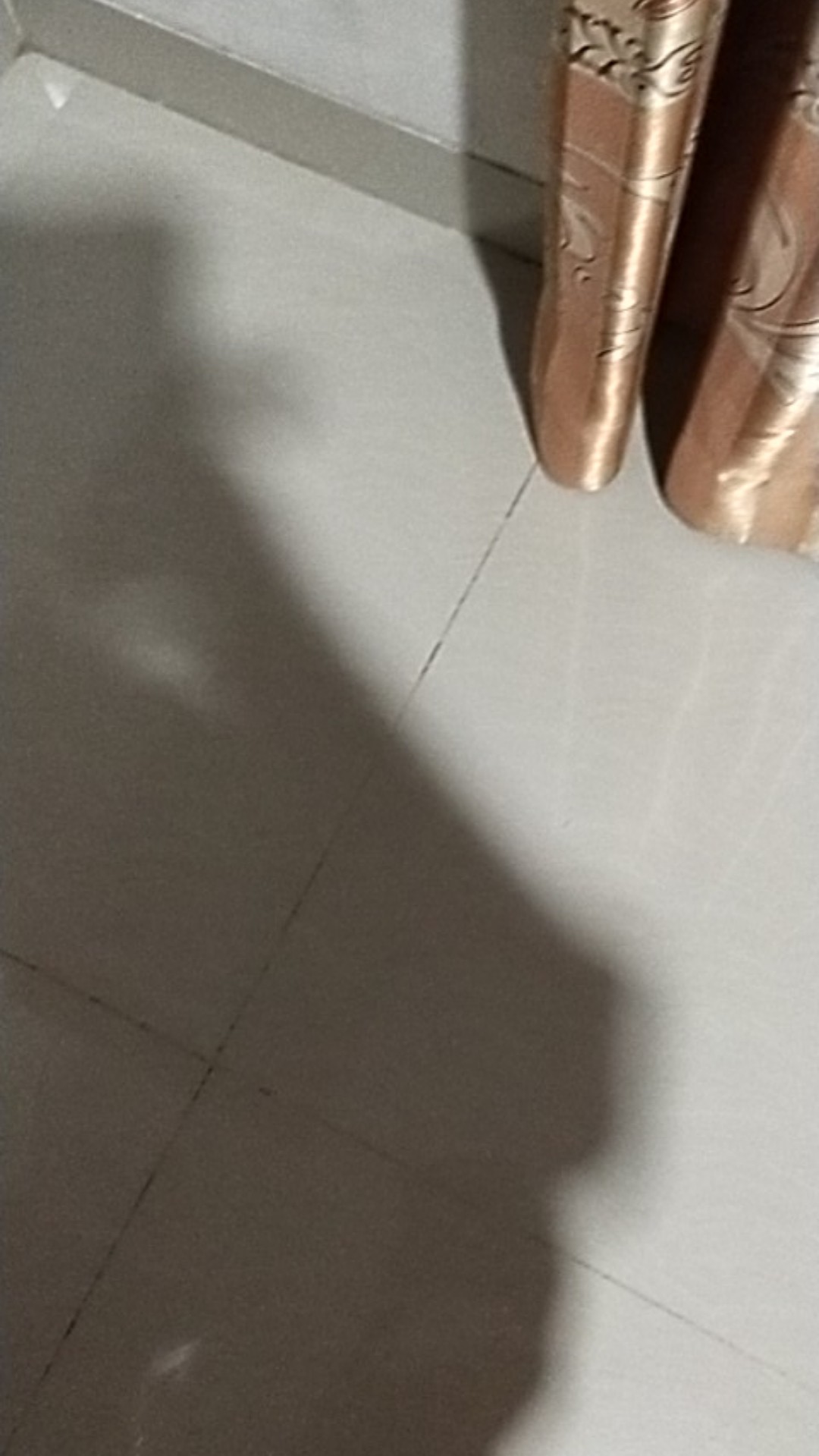 Gelas 16/18 Oz 7gr Tanpa Tutup