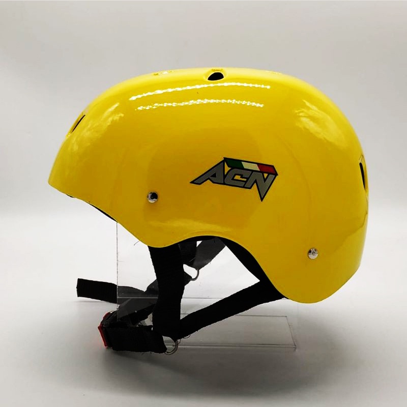 [COD] Helm Sepeda ACN MURAH !! ( Sepeda / Sepeda Lipat / Sepatu Roda / Skuter / Skate )