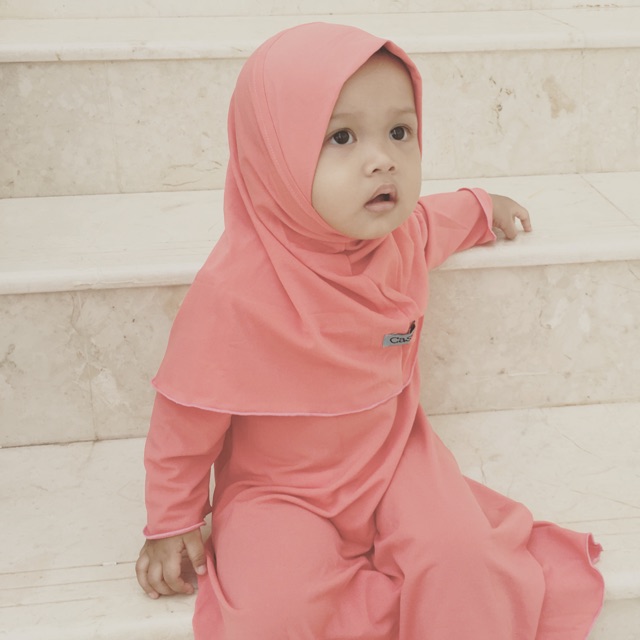 winda.effendis