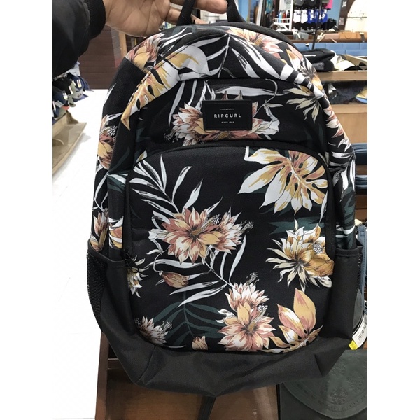 Tas Ransel Rip Curl Original wv281