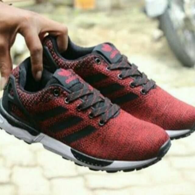 Adidas ZX Flux